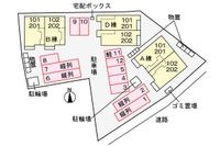 その他(イメージ)