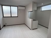 室内(イメージ)