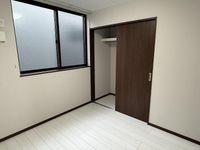 室内(イメージ)