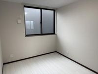 室内(イメージ)