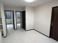 室内(イメージ)