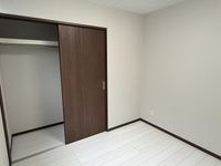 室内(イメージ)