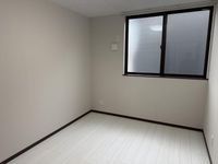 寝室(イメージ)