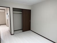 室内(イメージ)