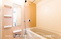 バス(イメージ)
