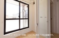 その他(イメージ)