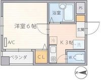 その他(イメージ)