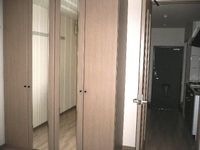クローゼット