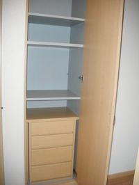 収納(イメージ)