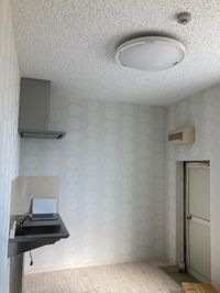 室内(イメージ)