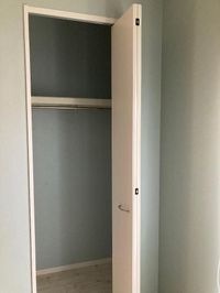 収納(イメージ)