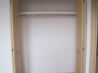 室内設備