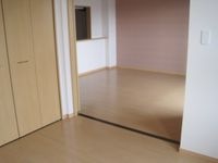 室内設備