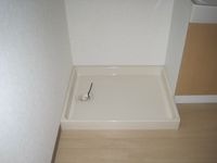 室内設備