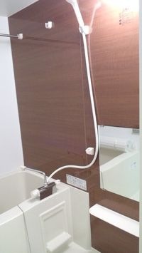 バス