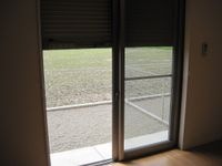 シャッター