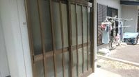玄関(イメージ)