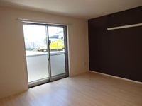 室内（イメージ）