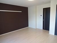 室内（イメージ）