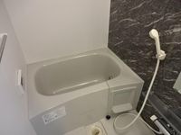 バス（イメージ）