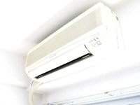 室内設備(イメージ)