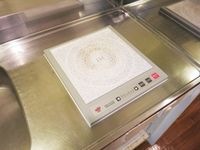 キッチン(イメージ)