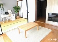 室内(イメージ)