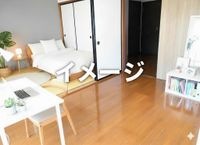 室内(イメージ)