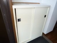 シューズボックス