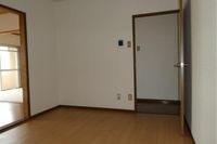 ダイニング