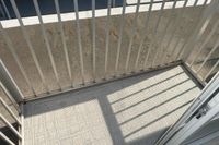 ベランダ(イメージ)