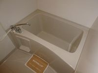 バス(イメージ)