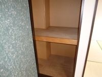 収納(イメージ)