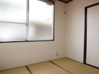 和室(イメージ)