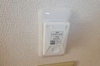 無料ＷＩ－ＦＩ(イメージ)