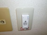 無料WI-FI(イメージ)