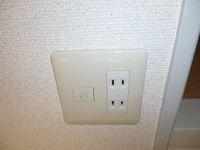 電話モジュラー