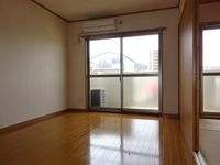 室内(イメージ)