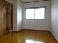 洋室(イメージ)