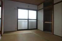 和室(イメージ)
