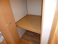 収納(イメージ)