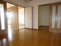 ダイニング