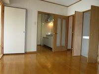 ダイニング