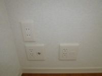 電話モジュラー他