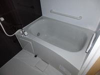 バス(イメージ)