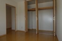 洋室(イメージ)