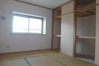 和室(イメージ)