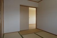 和室(イメージ)