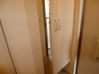 シューズボックス(イメージ)