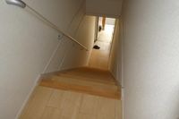 その他(イメージ)